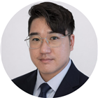 Dr. Taeyang Park, MD