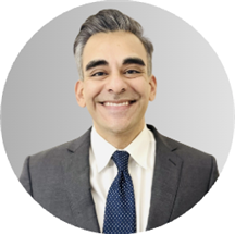 Dr. Tahir Khan, MD