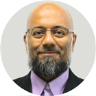 All provider availability