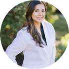 Dr. Tahira Rizvi, DMD