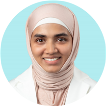 Dr. Tahmina Chowdhury, MD, FAAP