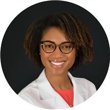 Dr. Tahnie Danastor, MD