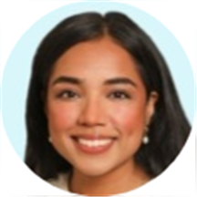 Dr. Tahsin Kabir, DO