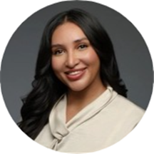 Dr. Tahyri Diaz, MD