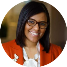 Dr. Taidine Lopes, MD