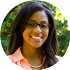 Dr. Taijah Davis, EdD