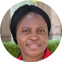 Dr. Taiye Popoola, MD, PhD
