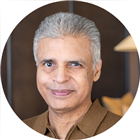 Dr. Taj Deen, MD