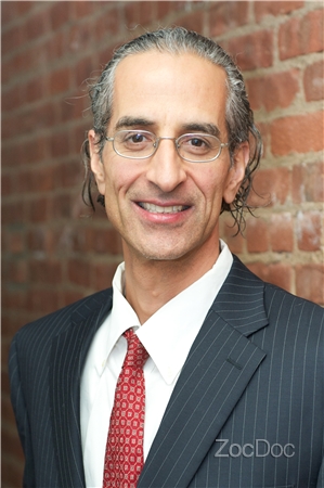 Dr. Taj Khan, DO, FACS