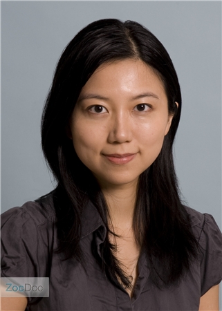Dr. Tak Yee Tania Tai, MD