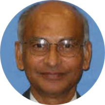 Dr. Takkallapelli Rao, MD