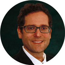 Dr. Tal Dagan, MD