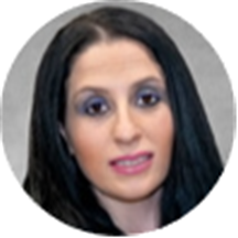 Dr. Tal Mednick, MD