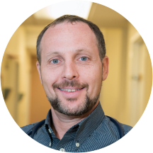 Dr. Tal Minuskin, MD