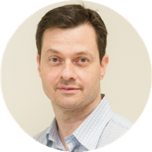 Dr. Tal Ronen, MD