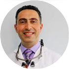 Dr. Tal Yossefi, DMD