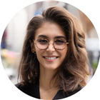 Dr. Tala Ebrahimian, DMD