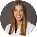 Dr. Tala Ghishan, DDS