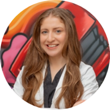 Dr. Tala Mando, DDS