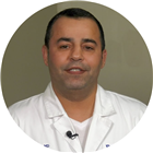 Dr. Talal Khader, MD