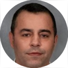 All provider availability