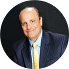 Dr. Talal Nsouli, MD