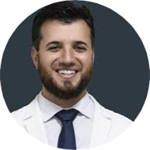 Dr. Taleb Alsafi, OD