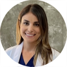 Dr. Taleen Akopian, DO