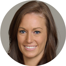 Dr. Talena Meilinger, DDS