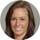Dr. Talena Meilinger, DDS