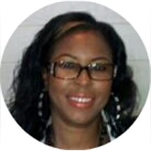 Dr. Talesia Beasley, PhD, LPC