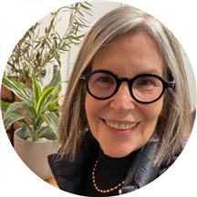 Dr. Talia Ziv, PhD