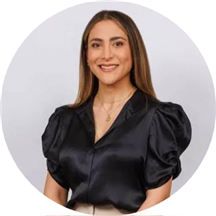 Dr. Talin Mirzoyan Kalach, DDS