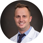 Dr. Tallan Depriest, DO