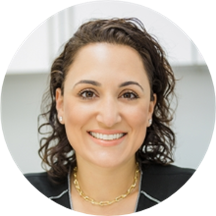 Dr. Talley Dabakarov, AuD