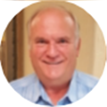 Dr. Talmadge Crane, DDS