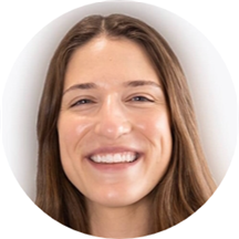 Dr. Talya Chait, DDS