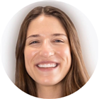 Dr. Talya Chait, DDS