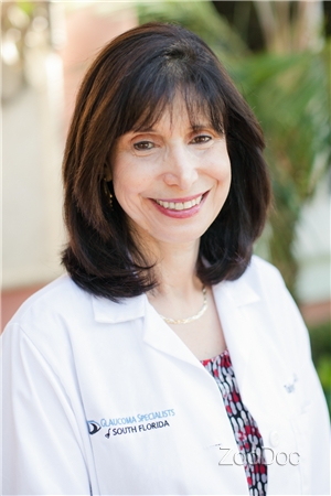 Dr. Talya Kupin, MD