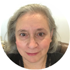 Dr. Talynn Hanissian, MD