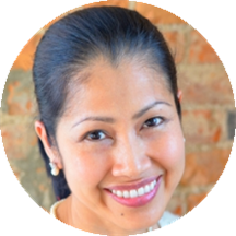 Dr. Tam Issa- Abbas, DDS