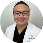 All provider availability