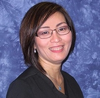Dr. Tam Nguyen, DDS