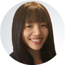 Dr. Tam Nguyen-Louie, PhD