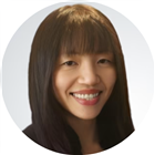 Dr. Tam Nguyen-Louie, PhD