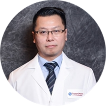 Dr. Tam Tran, DDS