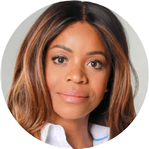 Dr. Tamala Russell, PMHNP-BC, DNP
