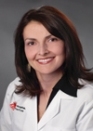 Dr. Tamar Bejanishvili, MD
