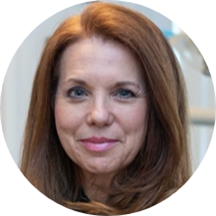Dr. Tamar Hoff-Nir, DDS