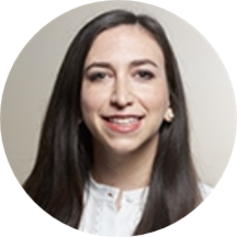 Dr. Tamar Reisman, MD